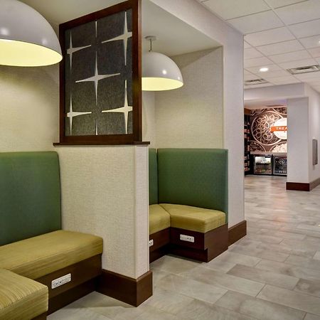 Hampton Inn Pleasant View מראה חיצוני תמונה