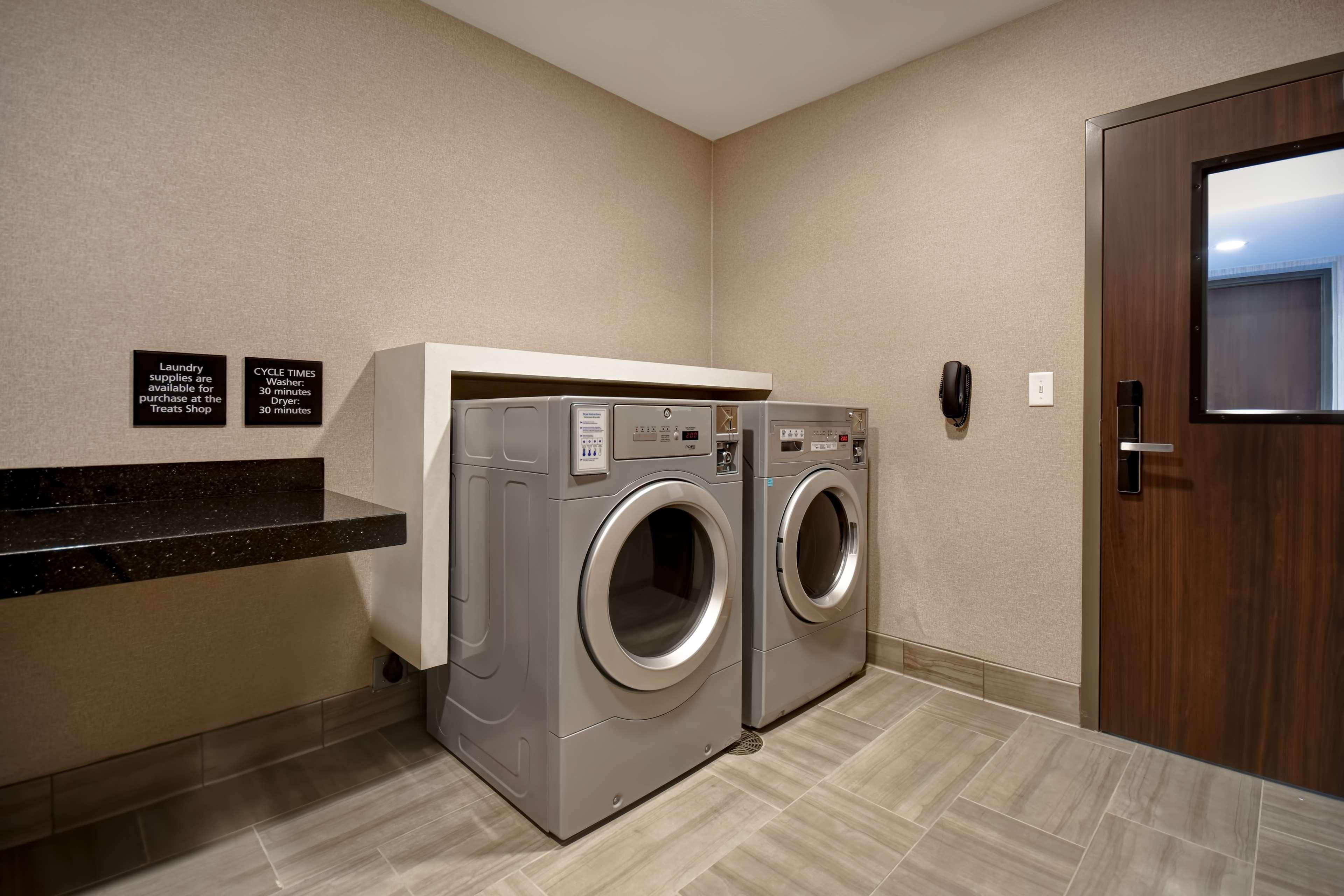 Hampton Inn Pleasant View מראה חיצוני תמונה