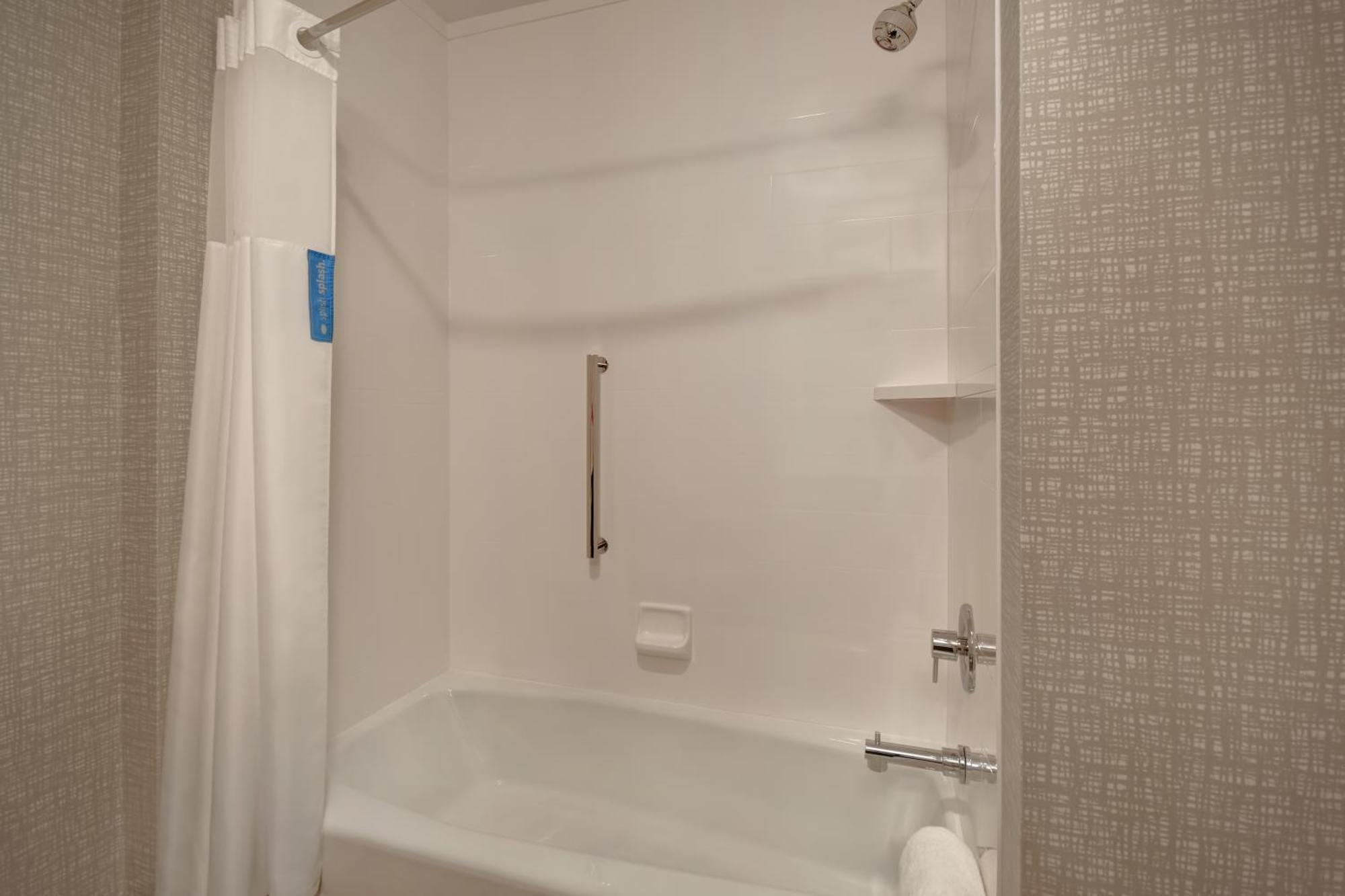 Hampton Inn Pleasant View מראה חיצוני תמונה