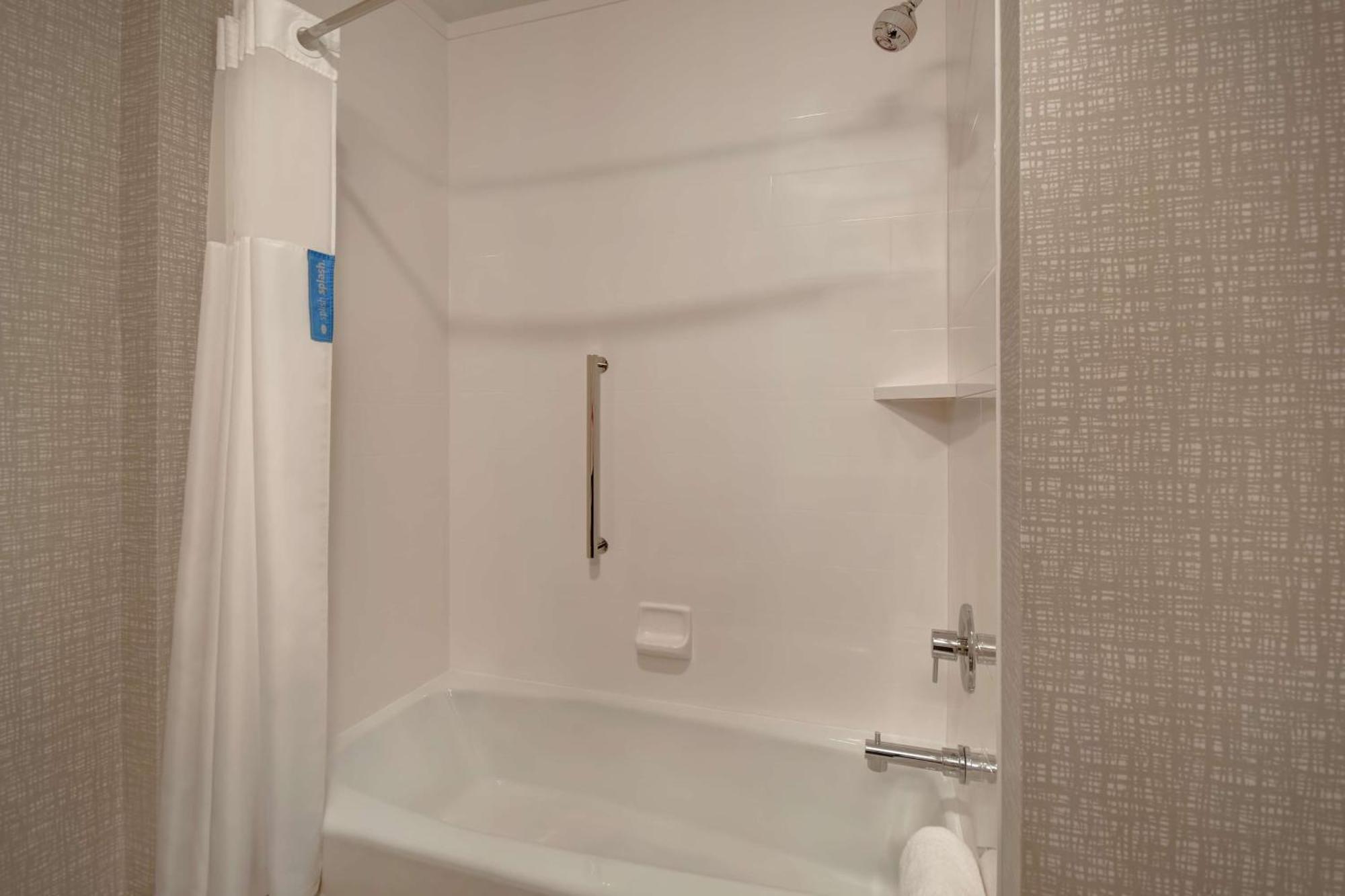 Hampton Inn Pleasant View מראה חיצוני תמונה
